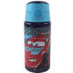 Picture of Disney Cars RPM Aluminum Water Bottle 500ml